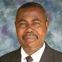 Prof. Paul Seth Buatsi