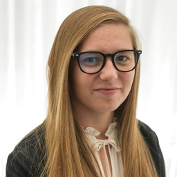 Anna -Sofie Handschuh