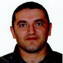 Arsen Khachatryan