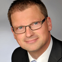 Dr. Maik Werner