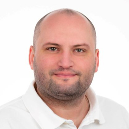 Andreas Stoll