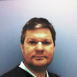 Joerg Gelszus