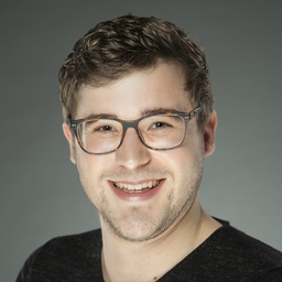 Raphael Meyersieck's profile picture