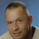 Klaus Lud