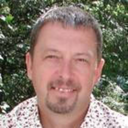 Thomas Kistler