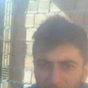 Ahmet Arslan