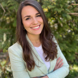 Laura Lüderitz