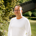 Ingo Müller