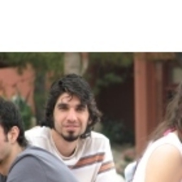 Necati şimşek
