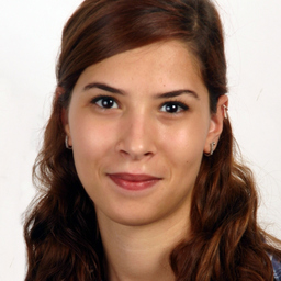 Aslıhan Aydın