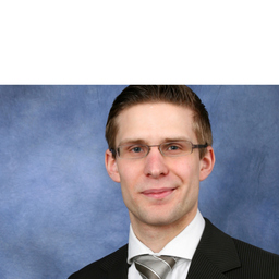 Jan Beise