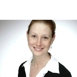 Sabine Leibold