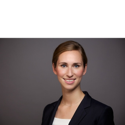 Profilbild Charlotte Luise Zunder