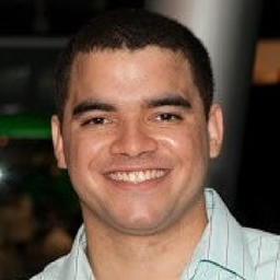 Ricardo Torres