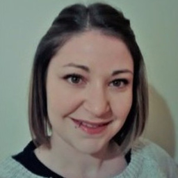 Laura Rivera Yagüez