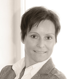 Katia Berting