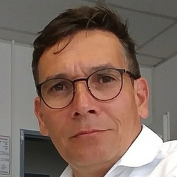 Michael Thimmel