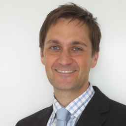Guido Matzer