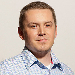 Marcelin Dunikowski's profile picture