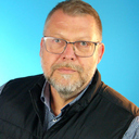 Frank Dehnert