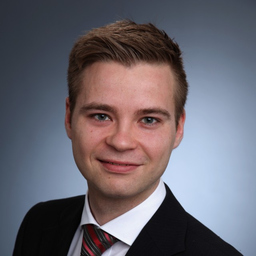 Michael Schröder