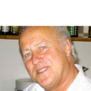 Josef KARL