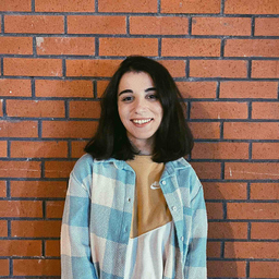 Buse Karabulut