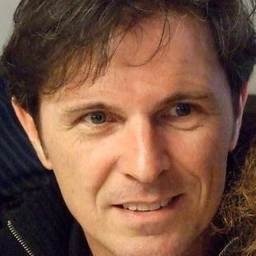 Ing. Wolfgang Stieger