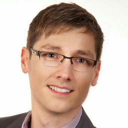Patrick Stumpf