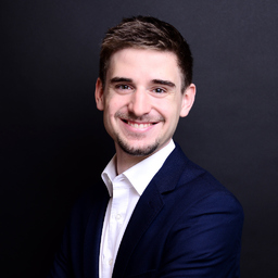 Tobias Hoof