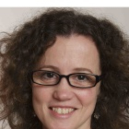 Nina Werres
