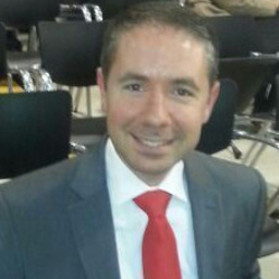 Jonatan Del Águila's profile picture