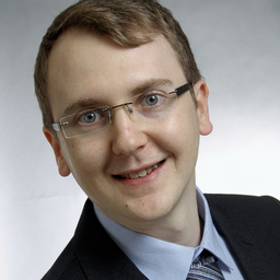 Martin Kehl