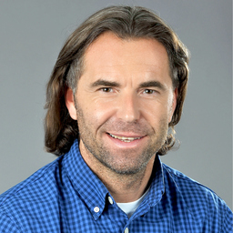 Stefan Raschendorfer