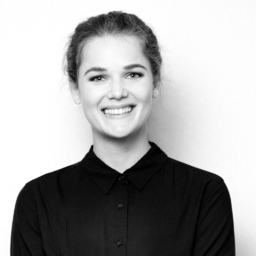 Sina Brandstetter