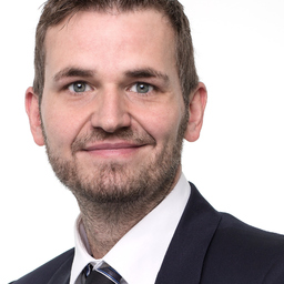 Bernd Käferböck