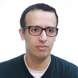 Mohammed Guiassa