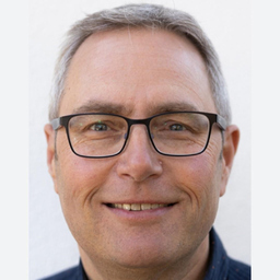 Dirk Ciomperlik