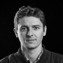 Florent Michaux