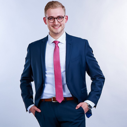 Timo Goeke