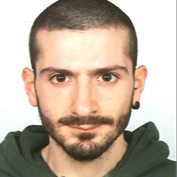 Valerio Azzimato