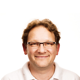 Chris Schmidt