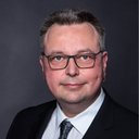 Udo Bock