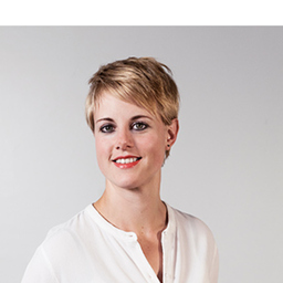 Anna Hofmann