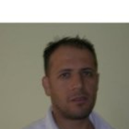 Yavuz Dolgun