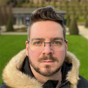Kevin Jonashoff