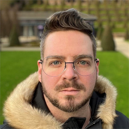 Kevin Jonashoff