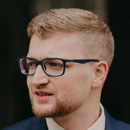 Andreas Neff