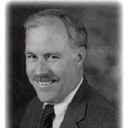 J. Patrick Burke