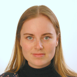 Elena Herberz